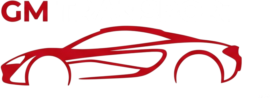 GM Transport